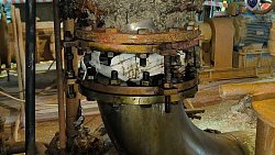 В Челябинской области возбудили дело после гибели рабочих на заводе «Доминанта»