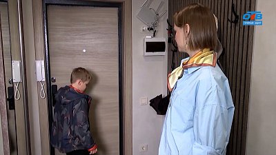 О том, как повысить мотивацию у ребенка, в рубрике «Психологика»