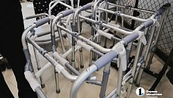 В Коркино обсуждают создание ресурсного центра для НКО