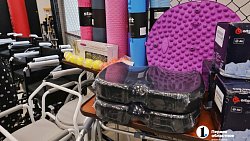 В Коркино обсуждают создание ресурсного центра для НКО