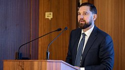 В Челябинске начали готовить специалистов в центр социально-культурной адаптации мигрантов