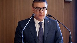 В Челябинске начали готовить специалистов в центр социально-культурной адаптации мигрантов