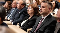 В Челябинске начали готовить специалистов в центр социально-культурной адаптации мигрантов