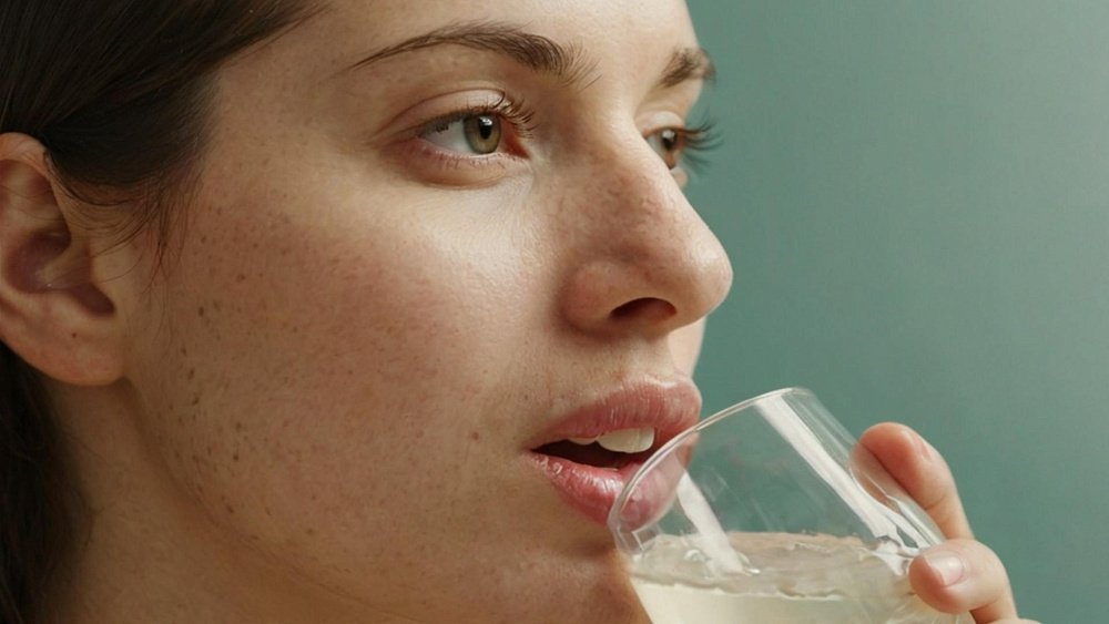 Как выбрать пробиотик