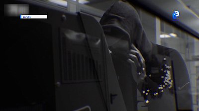 В Миассе мошенники атакуют несовершеннолетних