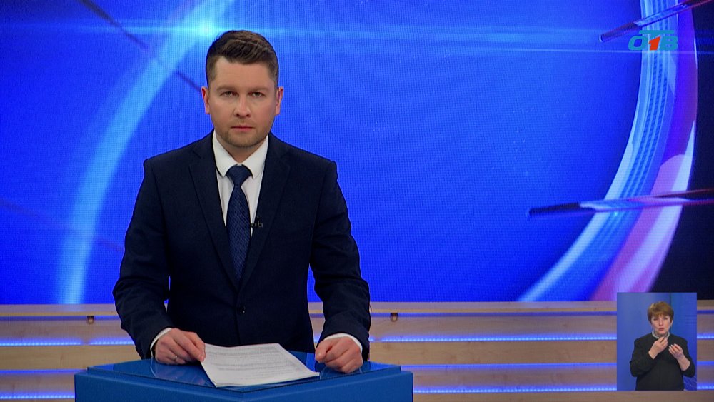 Губернатор Челябинской области отмечает вклад Федерального агентства по делам национальностей