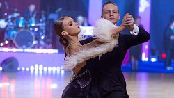 Танцуют все! Как в Челябинске прошел юбилейный Кубок губернатора