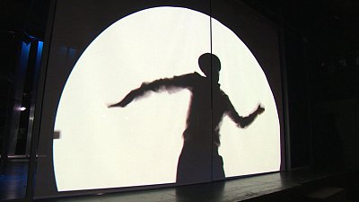 Челябинский Камерный театр готовится к премьере спектакля «Эти свободные бабочки»