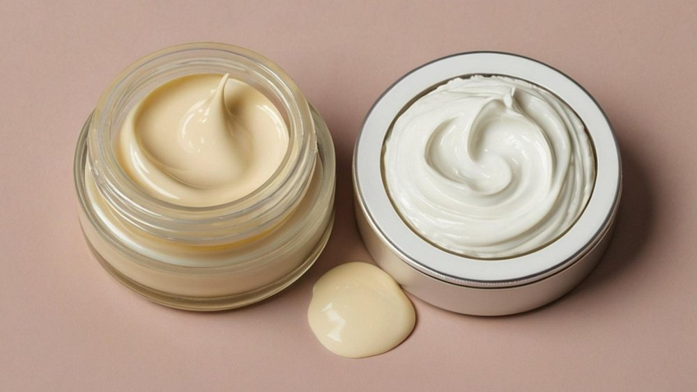 Зачем коже нужен ретинол