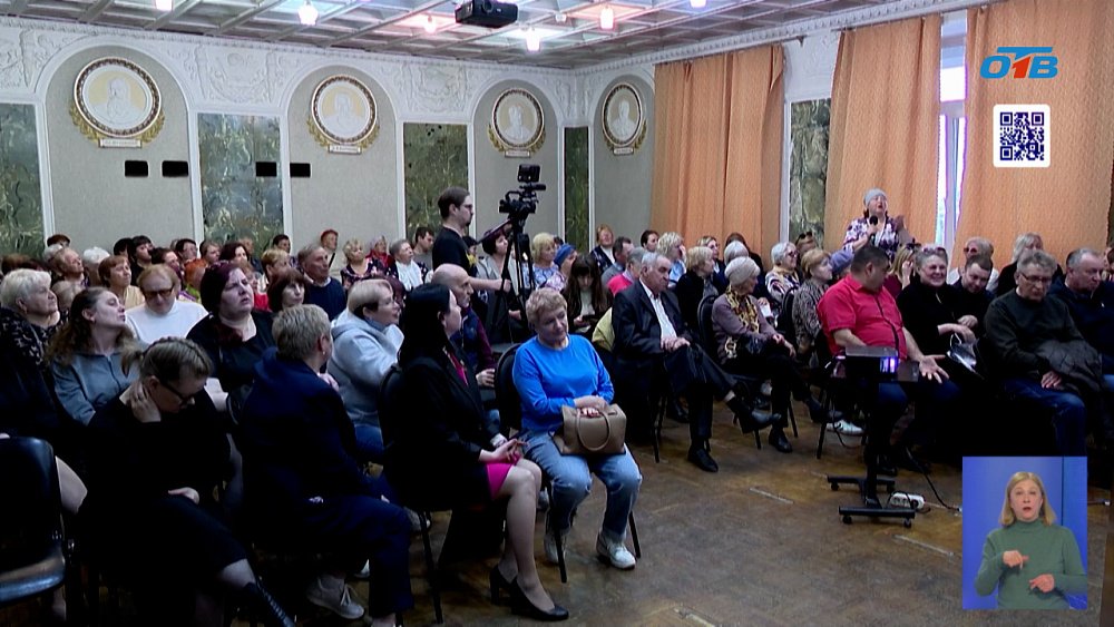 Коркино преображается благодаря проекту «Благоустрой»