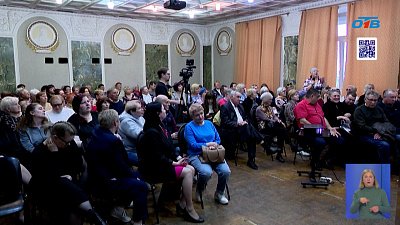 Коркино преображается благодаря проекту «Благоустрой»