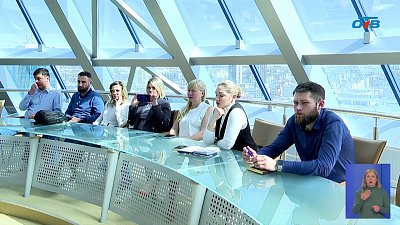 Жители Челябинска выбирают между экономией и комфортом