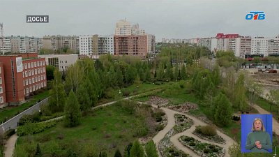 Межвузовский челябинский кампус покоряет мир