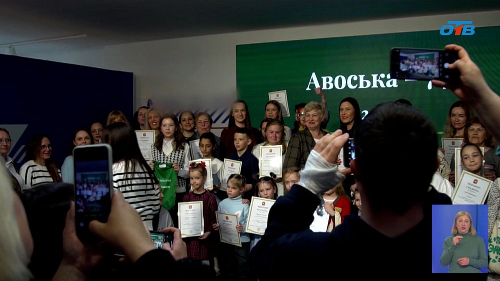 Челябинск отказывается от пакетов ради экологии