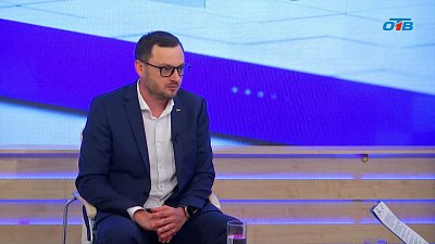 Умные счетчики внедряются в дома Челябинска