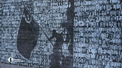 Южноуральцы в Смоленском сражении помогли замедлить продвижение немцев к Москве