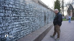 Южноуральцы в Смоленском сражении помогли замедлить продвижение немцев к Москве