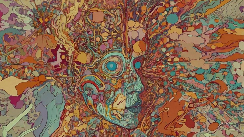 Когда в болезни виновата психосоматика