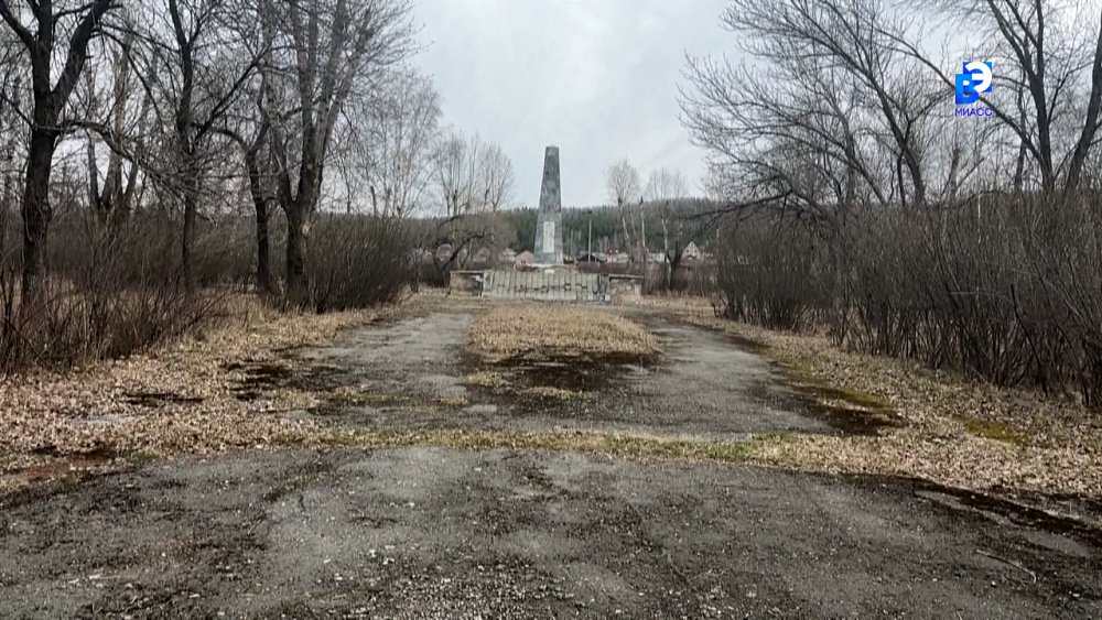 Депутаты Миасса выходят на субботники