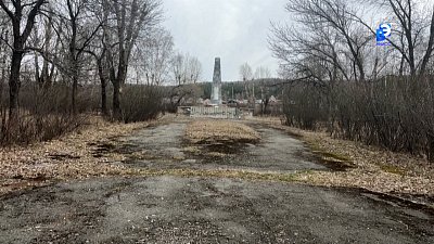 Депутаты Миасса выходят на субботники