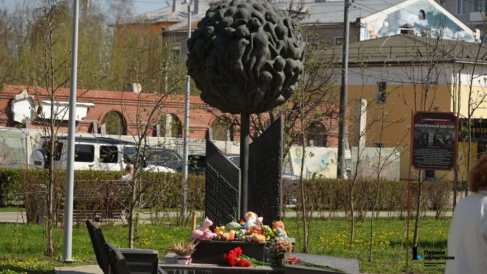 Челябинская область приняла 300 детей со Смоленщины