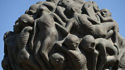 Челябинская область приняла 300 детей со Смоленщины