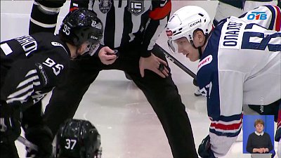 «Челмет» завершил сезон