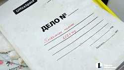 Три тысячи куличей отправит в больницы и детдома челябинский храм Иоанна Воина