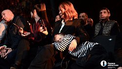 Боксер Сергей Ковалев победой нокаутом завершил свою профессиональную карьеру