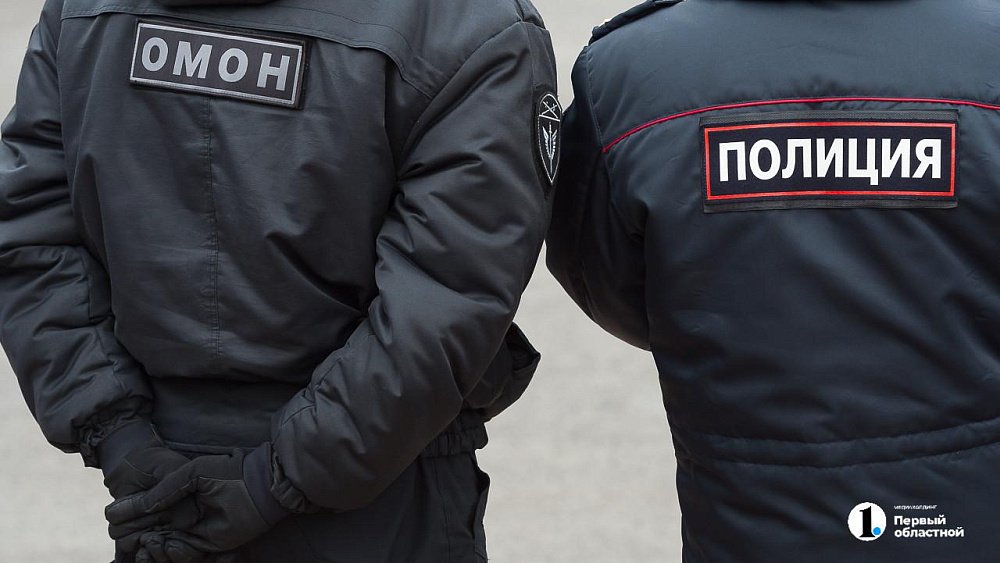 В Челябинской области 14‑летний подросток «заминировал» кафе