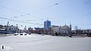 В Челябинской области потеплеет до аномальных +26 градусов на Пасху