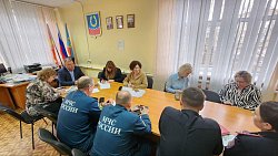 Семье, потерявшей четверых детей на пожаре в Юрюзани, дадут выплату на покупку жилья