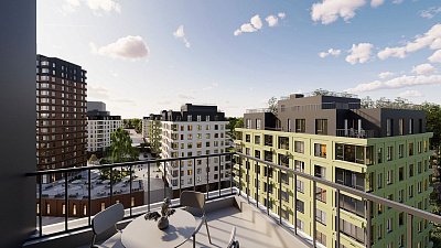 В Магнитогорске подписали договор о КРТ возле парка «Притяжение»