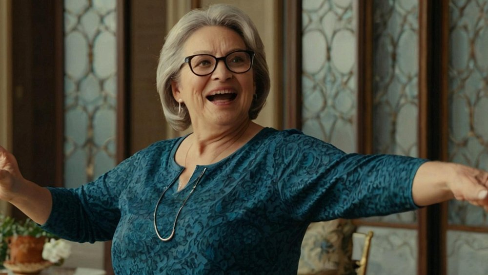 Снизить холестерин помогают танцы