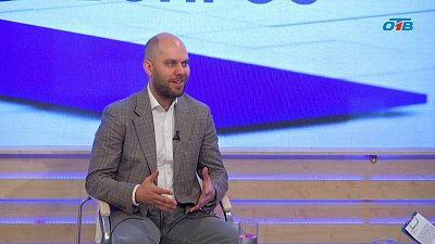 В программе «Есть вопрос» юрист объясняет, почему микрозаймы могут стать дешевле