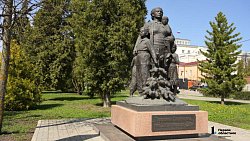 Челябинская область приняла 300 детей со Смоленщины