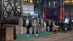 Челябинцы ищут новые точки соприкосновения с китайскими промышленниками