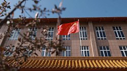 Челябинцы ищут новые точки соприкосновения с китайскими промышленниками