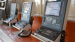 Челябинцы ищут новые точки соприкосновения с китайскими промышленниками