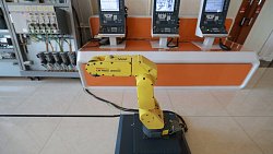 Челябинцы ищут новые точки соприкосновения с китайскими промышленниками