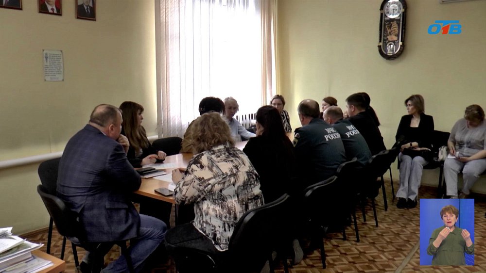 Страшная трагедия в семье участника специальной военной операции