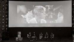 Челябинских школьников и студентов научат снимать кино