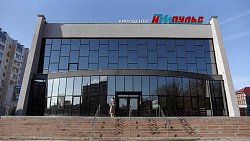 Челябинских школьников и студентов научат снимать кино