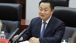 Китайский Далянь и Челябинск станут городами-побратимами