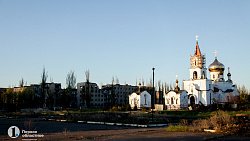 «Детки мои»: бабушка Байрамбике из Челябинска помогает бойцам в память о погибшем сыне