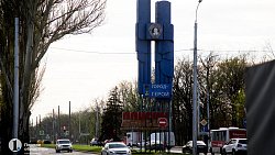 «Детки мои»: бабушка Байрамбике из Челябинска помогает бойцам в память о погибшем сыне