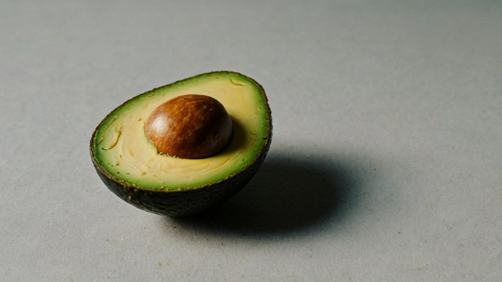 Эти пять продуктов помогут снять головную боль