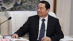 Более четверти экспорта Челябинской области приходится на Китай