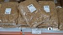 Челябинская «Увелка» подписала декларацию о стабилизации цен на гречку