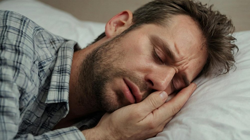 Что может стать причиной развития менингита